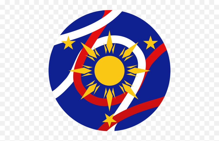 Efilipinas U2013 Apps On Google Play Emoji,Philippine Sun Png