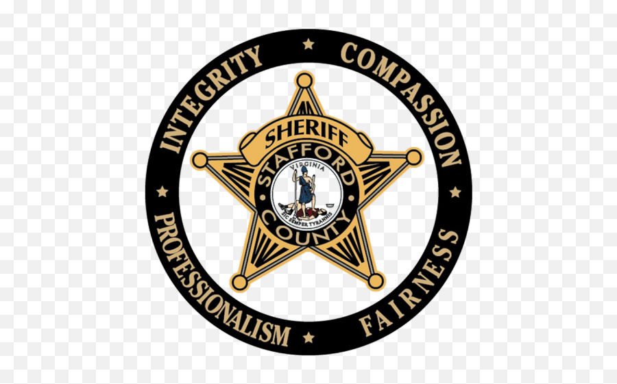 Stafford County Sheriffs Office Emoji,Dodge Ram Logo Vector