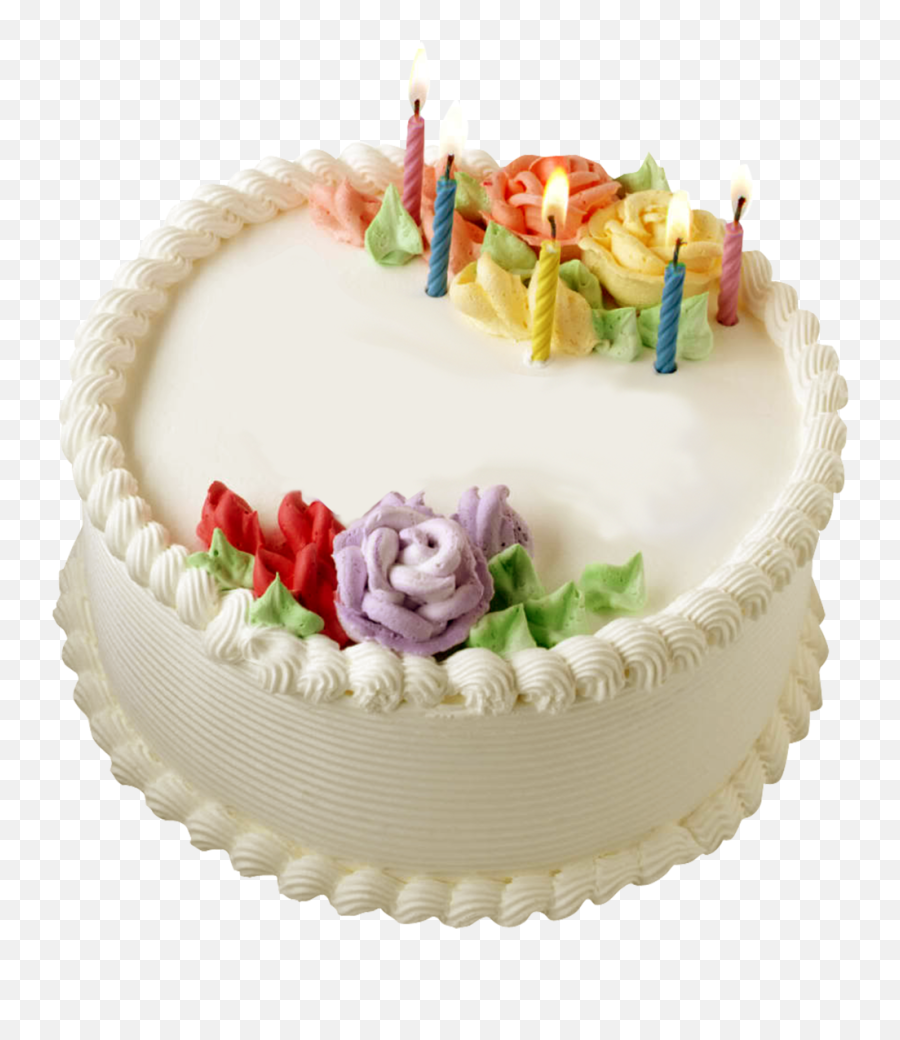 Cake Png Happy Birthday Cake Png Images Free Download Emoji,Cake Transparent Background