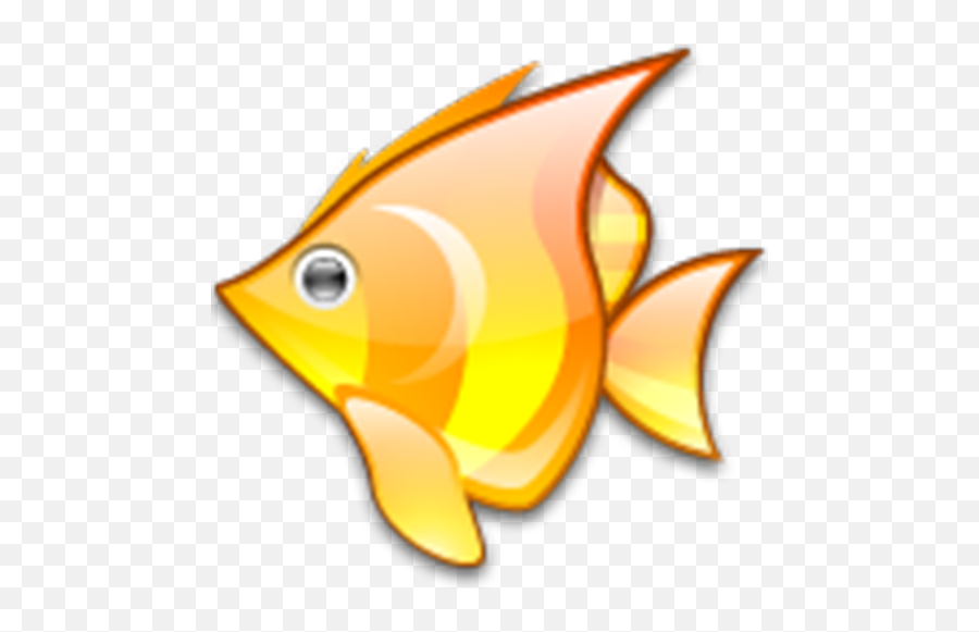 Amazoncom Tap The Color Al Grimes Appstore For Android Emoji,Coral Reef Fish Clipart