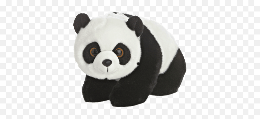 Download Panda Free Png Transparent Image And Clipart Emoji,Baby Panda Clipart