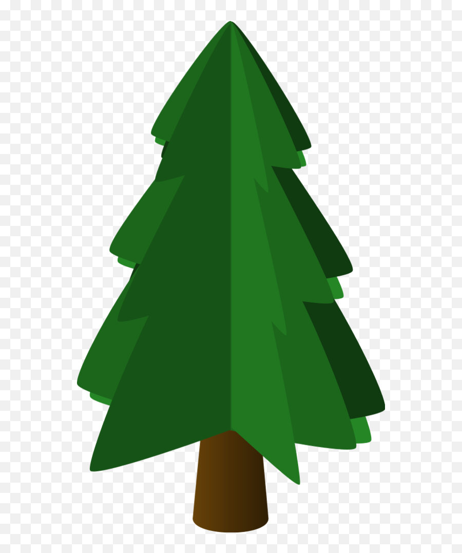 Coconut Tree Clipart - Clipartsco Emoji,Evergreen Clipart