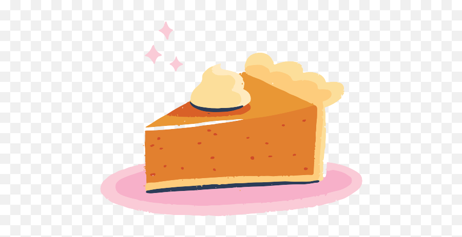 Piece Of Cake Vector Svg Icon 40 - Png Repo Free Png Icons Emoji,Pastries Png
