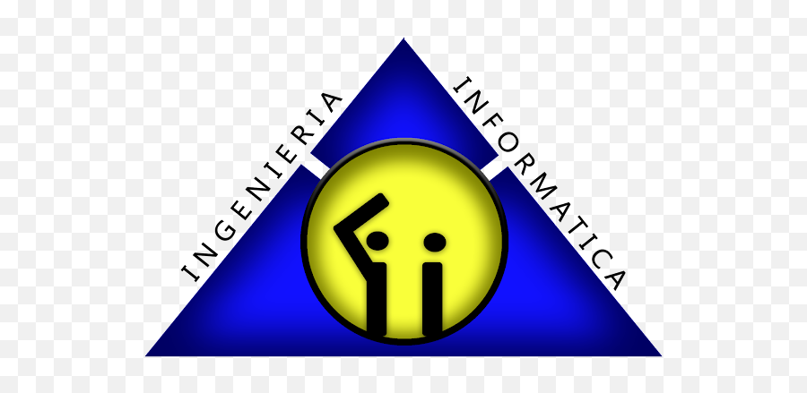 Logo Ingenieria Informatica Unsxx Emoji,Informatica Logo