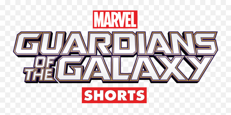 A Vzut Inspector Gravitatie Marvel S Guardians Of The Emoji,Guardians Of The Galaxy 2 Logo