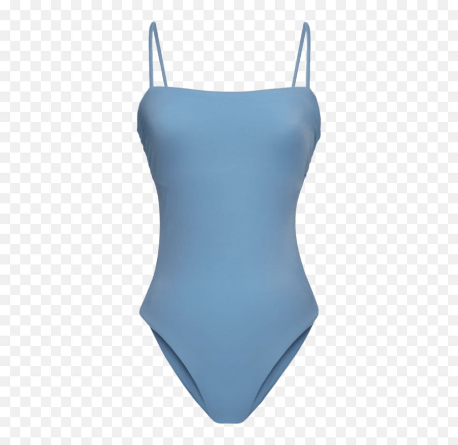 21 Labor Day Deals On Swimwear And Loungewear To Shop This Emoji,Swimsuit Png