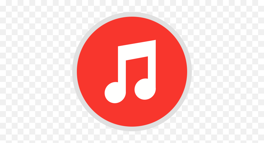 Itunes App Logo - Logodix Emoji,Apple Itunes Logo