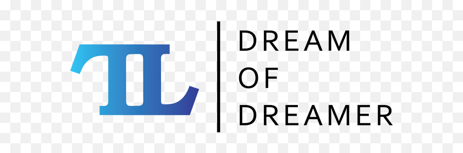 Dod Logo Concept By Firman Bintang On Dribbble Emoji,D Logo Design