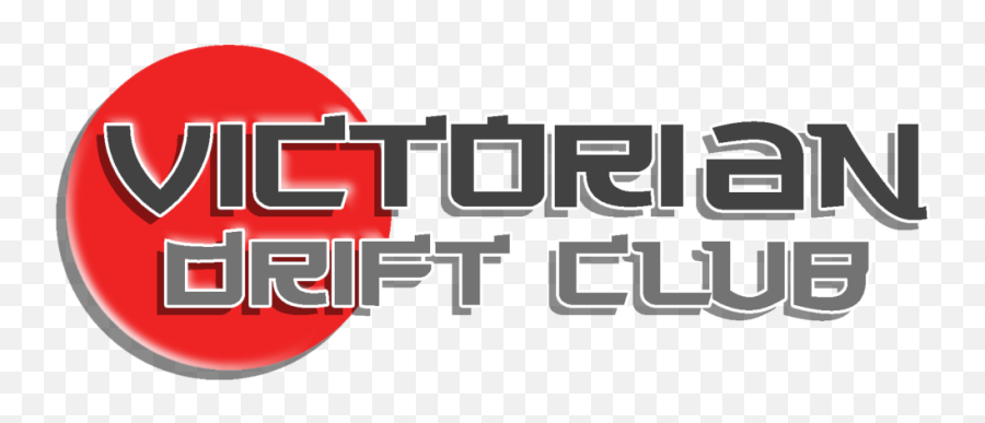 Sign In To Continue Club House Emoji,Drift Logo