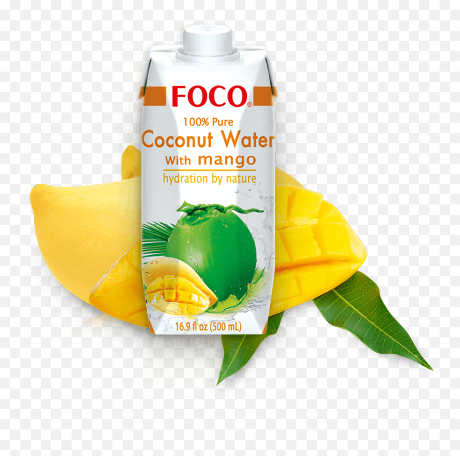 Foco Focobevcom Emoji,Coconut Drink Png