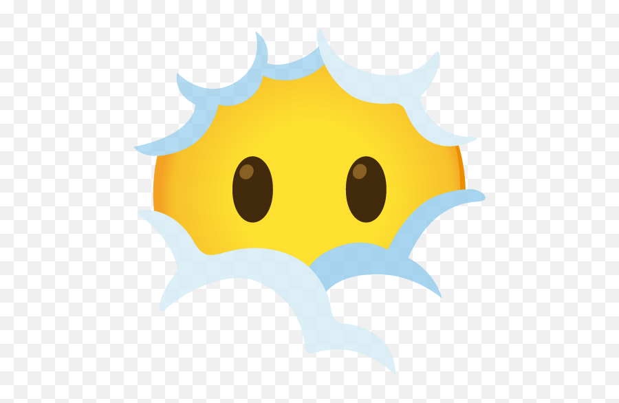 Emoji Mashup Bot On Twitter Demon - Angry U200d Face,Cute Sunshine Clipart