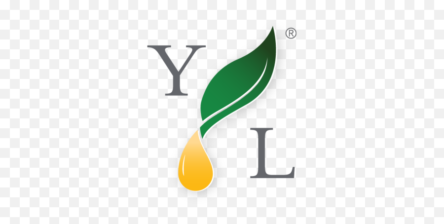 Young Living Essential Oils - Logo Young Living Vector Emoji,Young Living Logo