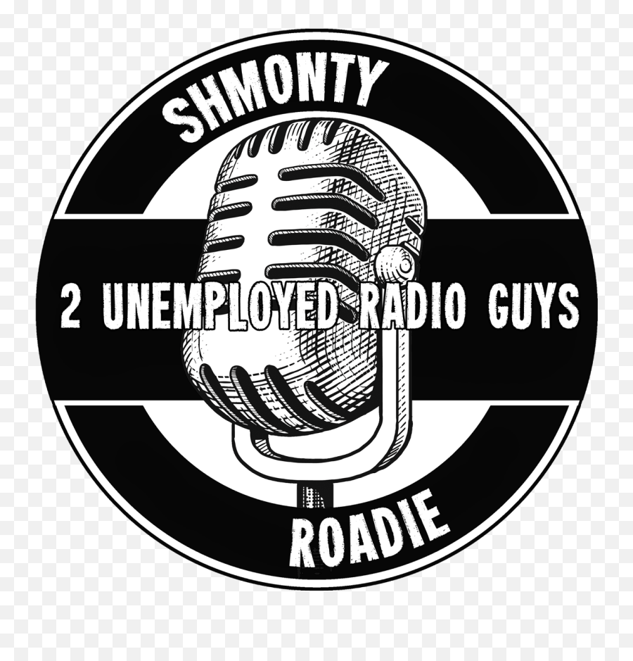 Download 2 Unemployed Radio Guys Logo - Houston Astros Logo Download Emoji,Astros Logo