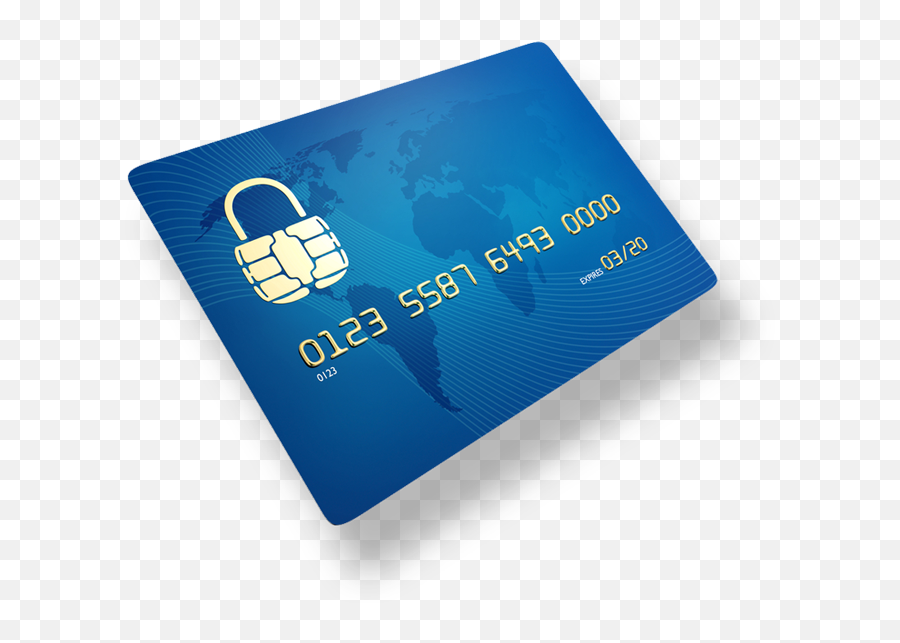 Download Free Download Emv Card Png Clipart Emv Smart Card - Debit Card Sale Emoji,Smart Clipart