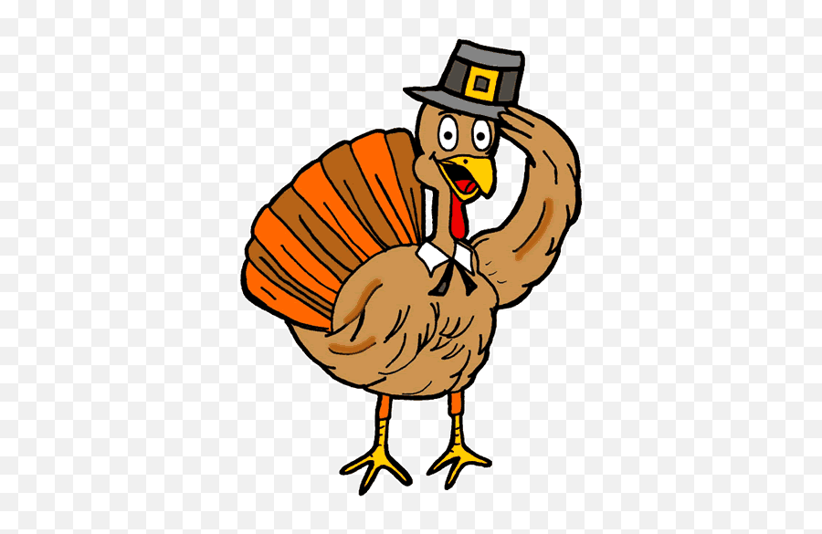 Free Thanksgiving Clipart Download - Happy Thanksgiving We Transparent Clipart Thanksgiving Turkey Emoji,Happy Thanksgiving Clipart