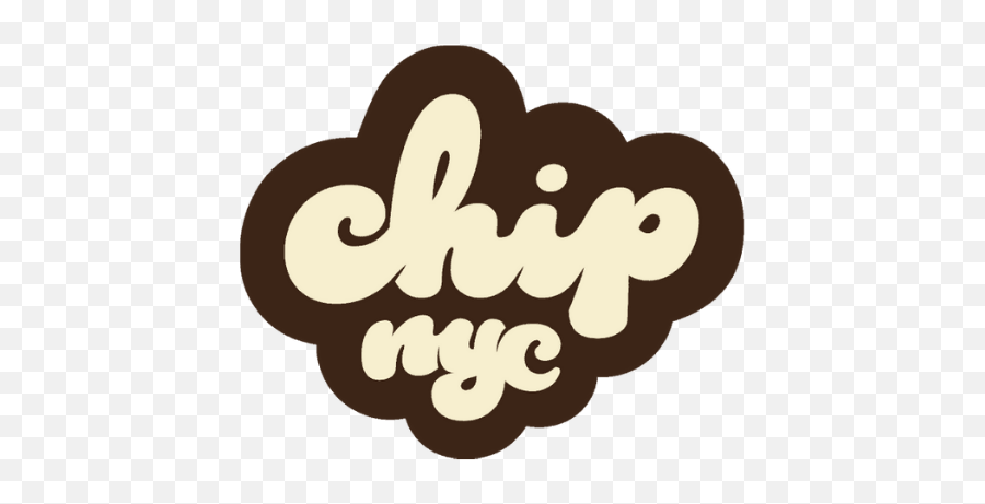 Best New York Food Trucks Nyc - Dot Emoji,Nyc Logo