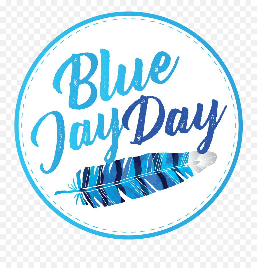 Elizabethtown College - Language Emoji,Blue Jays Logo