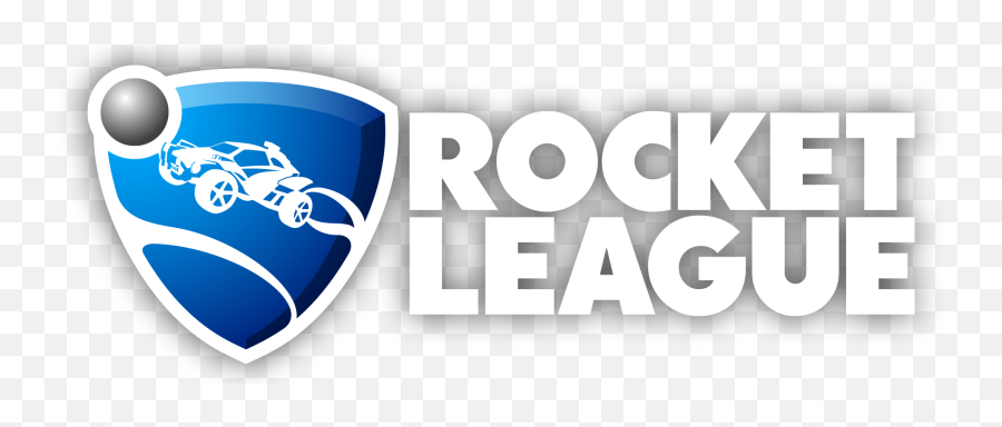 Summer Clinics 2020 U2014 Uptime Esports - Transparent Background Rocket League Logo Png Emoji,Fornite Logo
