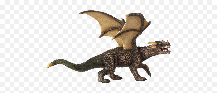 Earth Dragon Mojo - Toy Emoji,Dragon Transparent