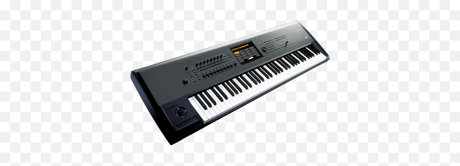 Piano Transparent Png Images - Piano Transparent Keyboard Png Emoji,Piano Keys Png