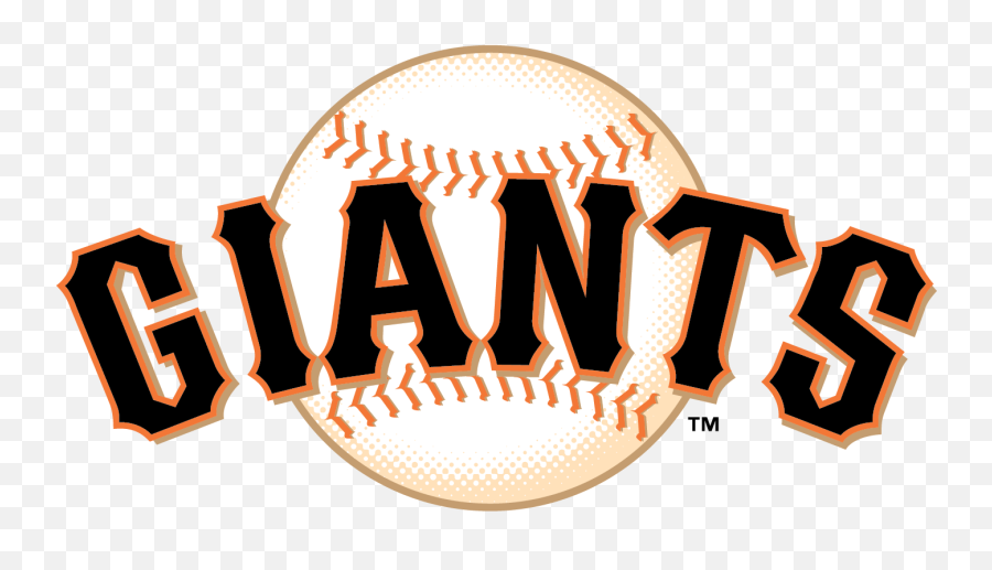 Download Houston Astros Official Logo - San Francisco Giants San Francisco Giants Logo Emoji,Houston Astros Logo