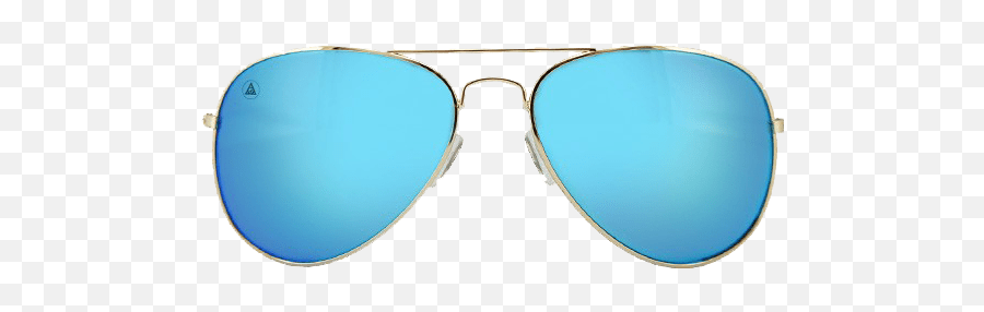 Download Png Sunglasses Hd - Editing Sunglasses Png Emoji,Pixel Sunglasses Png