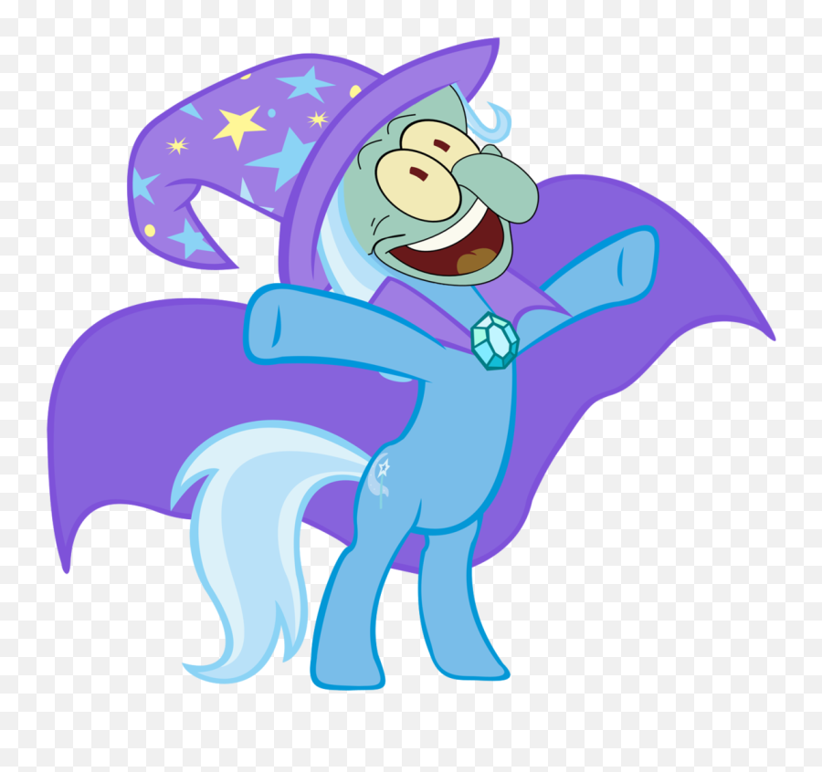 Squidward Tentacles Png Image With No - Fictional Character Emoji,Squidward Png