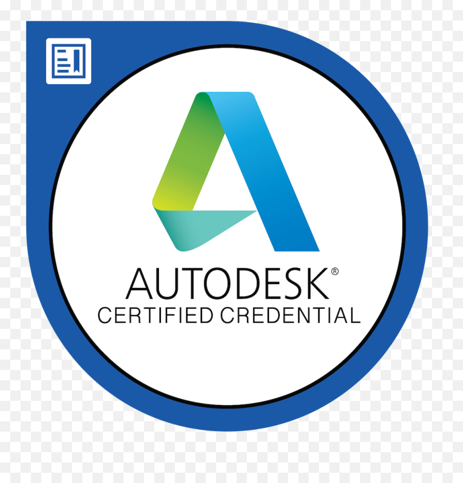 Fusion 360 Shortcuts Fusion 360 Autodesk Knowledge Network - Autodesk Certified Professional Logo Emoji,Autodesk Logo
