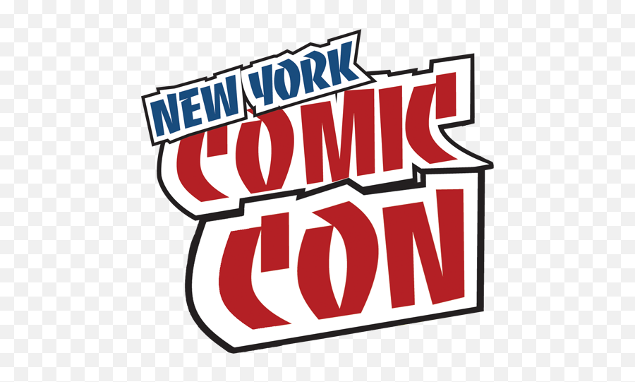 2011 - Comic Con Nyc Logo Emoji,Vinesauce Logo