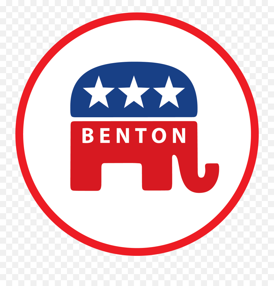 Home - Language Emoji,Republican Symbol Png