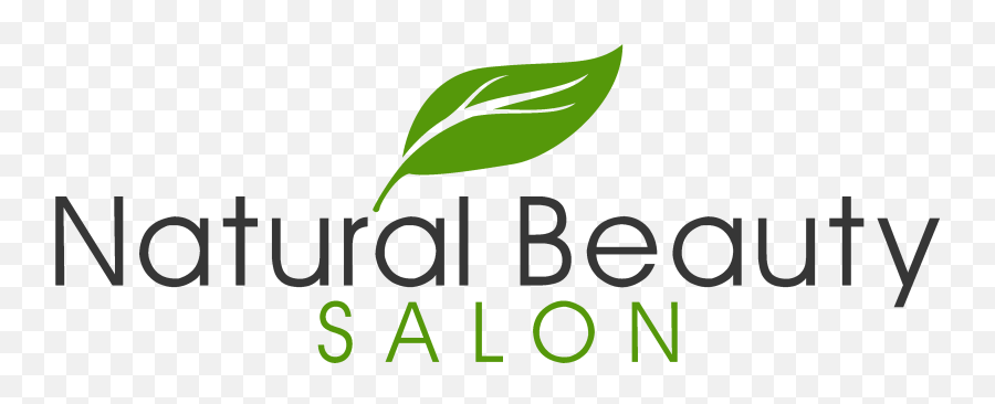 Careers - Natural Beauty Salon Allbeauty Emoji,Beauty Salon Logo