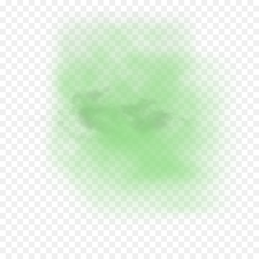 Download Hd Green Fog Png Transparent Png Image - Nicepngcom Transparent Green Mist Png Emoji,Fog Png