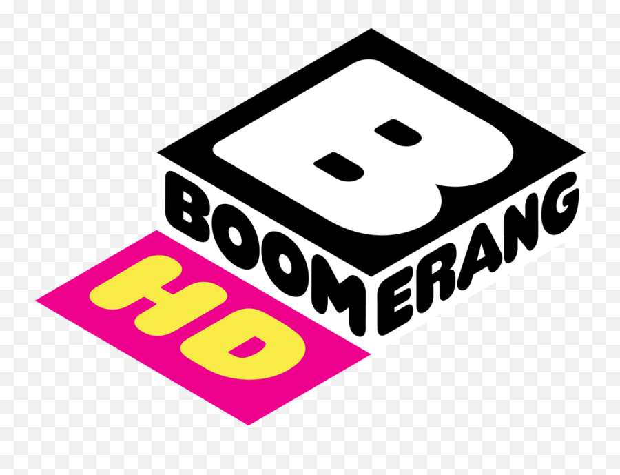 Download Onair Logo Boomerang Hd 2015 - Boomerang App Boomerang Hd Logo Png Emoji,Cartoon Network Logo Png