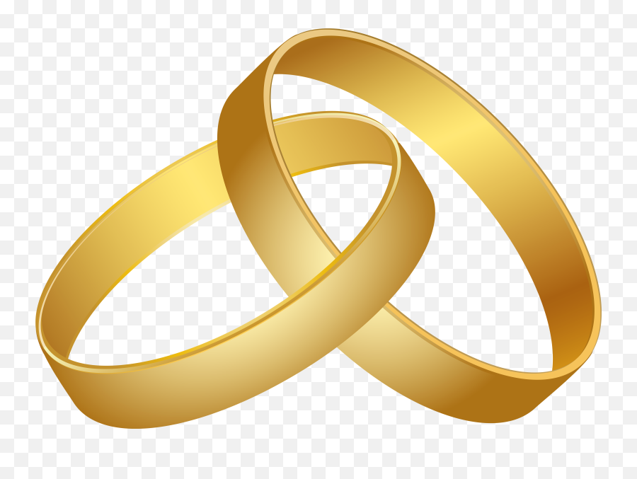 Clipart Gallery Wedding Clipart Gallery Wedding Transparent - Transparent Background Wedding Ring Clipart Png Emoji,Wedding Clipart