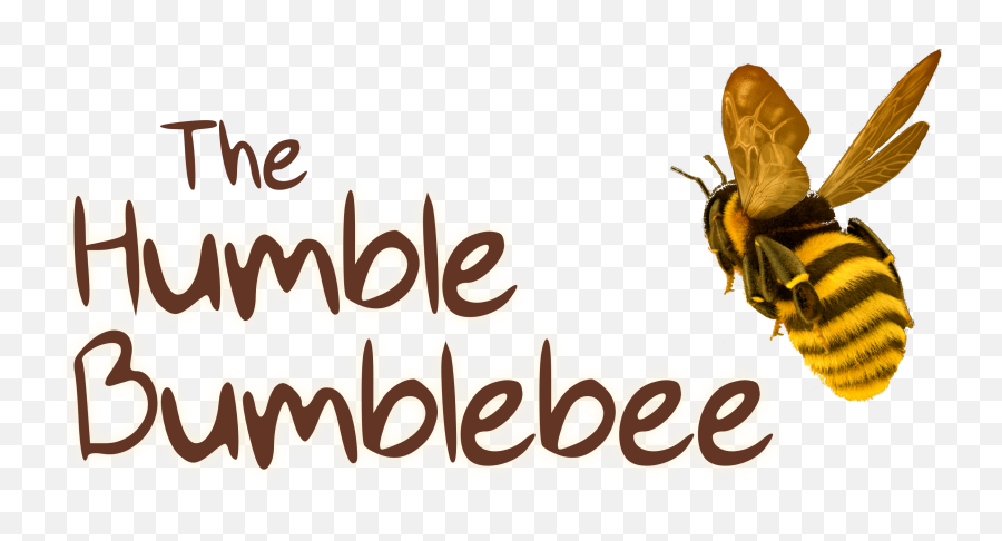 Two Years On And Iu0027ve Gotta Taste For Freedom U2013 The Humble - Language Emoji,Bumblebee Logo