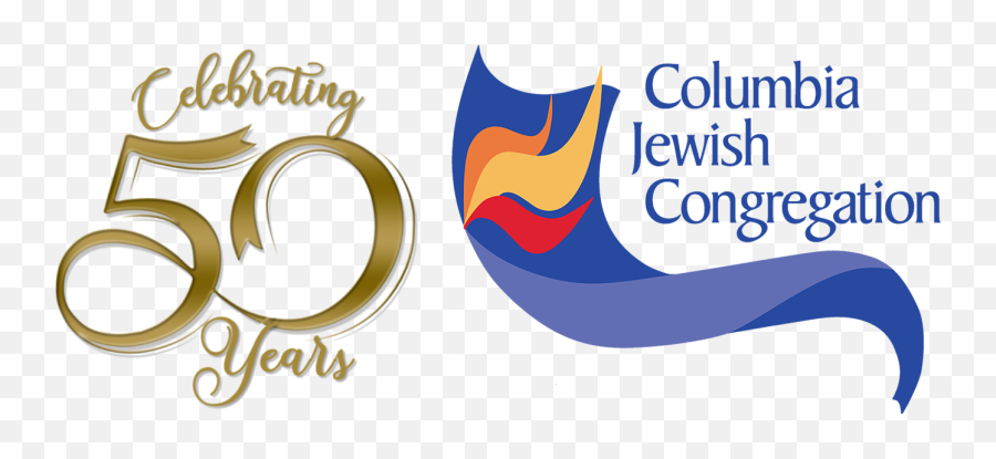 Cjc School Emoji,Columbia Pictures Logo History