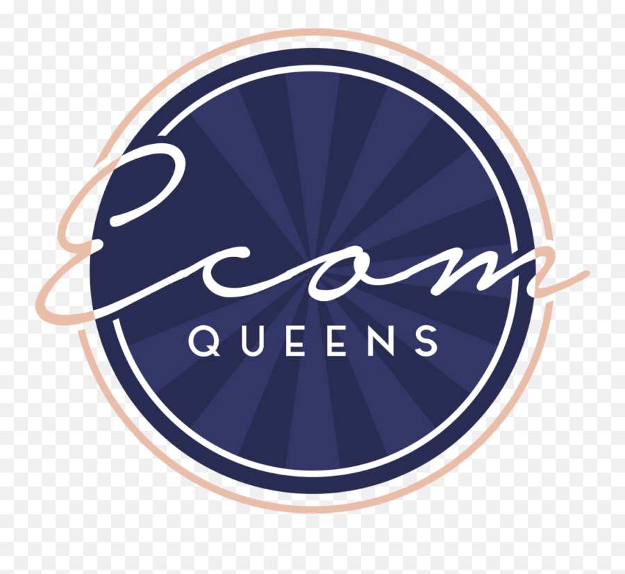 Ecom Queens Member Directory Shop Small U0026 Support Our Sellers - Language Emoji,Shop Small Logo