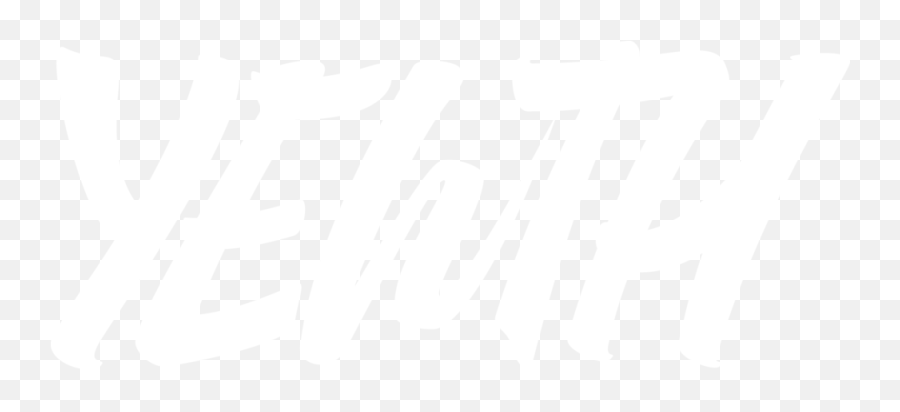 Rl Grime Tkay Maidza - Youtube Premium Logo White Emoji,Rl Grime Logo