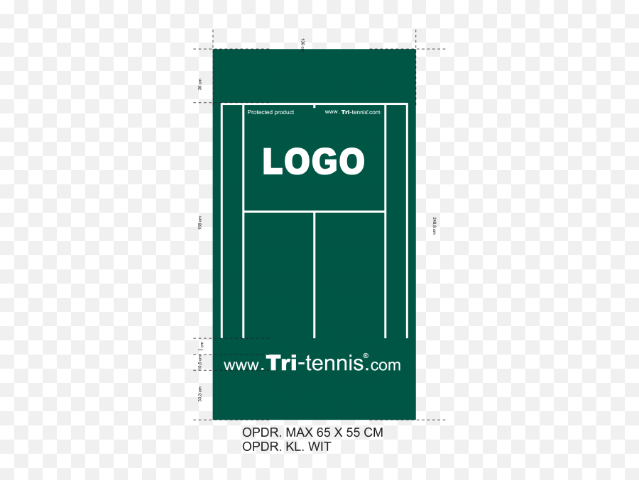 1 X Logo Position A - Vertical Emoji,X Logo