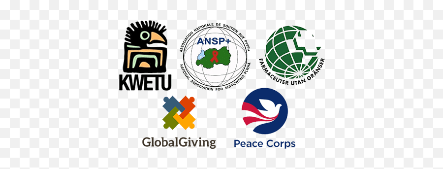 Upcoming Projects U2013 Oce U2013 Organisation For Community Empowerment - Language Emoji,Peace Corps Logo