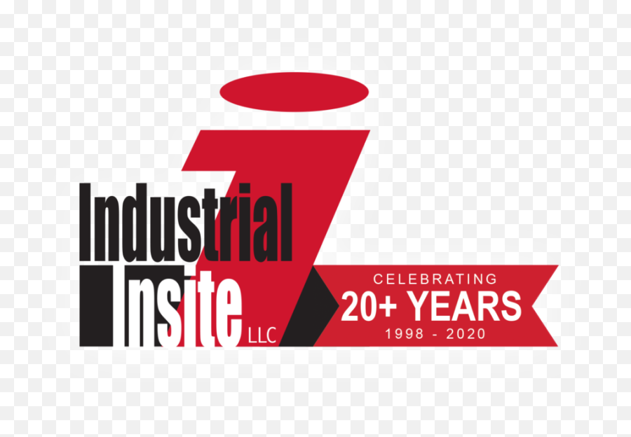 Quality Manufacturing Training Programs - Industrial Insite Language Emoji,Industrial Logo