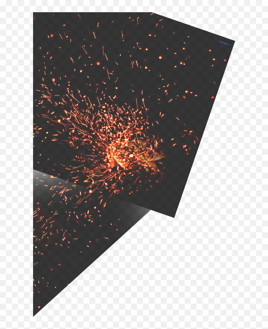 Download Hd Fire Particles Png Visual - New Picsart Fire Png Emoji,Fire Particles Png