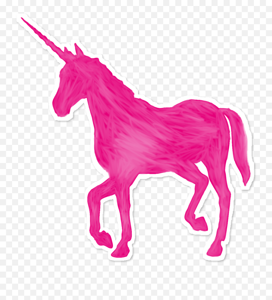 Unicorn Silhouette Royalty - Free Clip Art Black Unicorn No Background Picture Unicorn Emoji,Free Unicorn Clipart