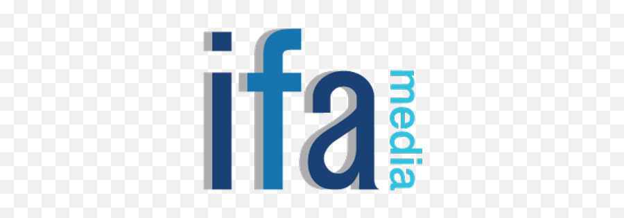 Compare Ifa Media And Warner Bros Sg On Twitter Socialbakers - Ifa Media Emoji,Warner Bros. Pictures Logo