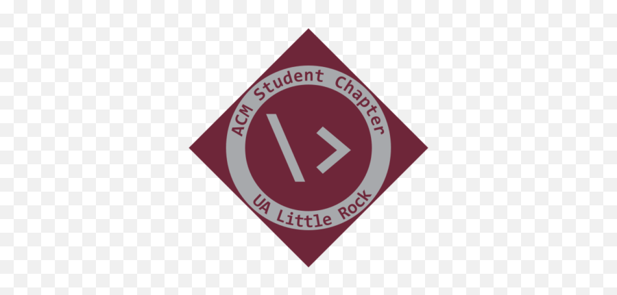 Graduate Programs - Department Of Computer Science Language Emoji,Master Of Computer Application Logo