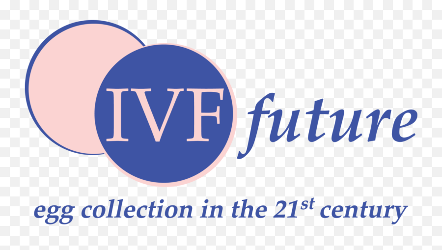 Assisted Reproductive Technology Ivf Future - Language Emoji,Future Logo