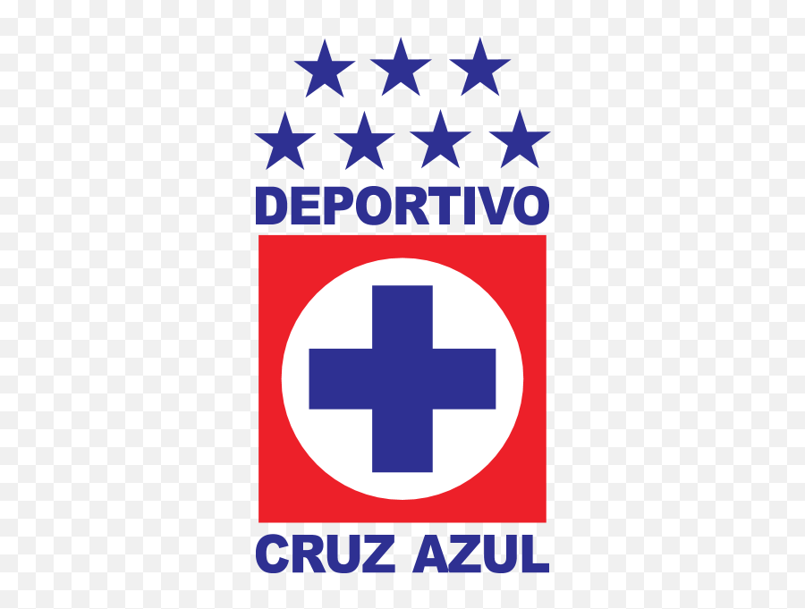 Cultural Cruz Azul A - Bond Street Station Emoji,Cruz Azul Logo