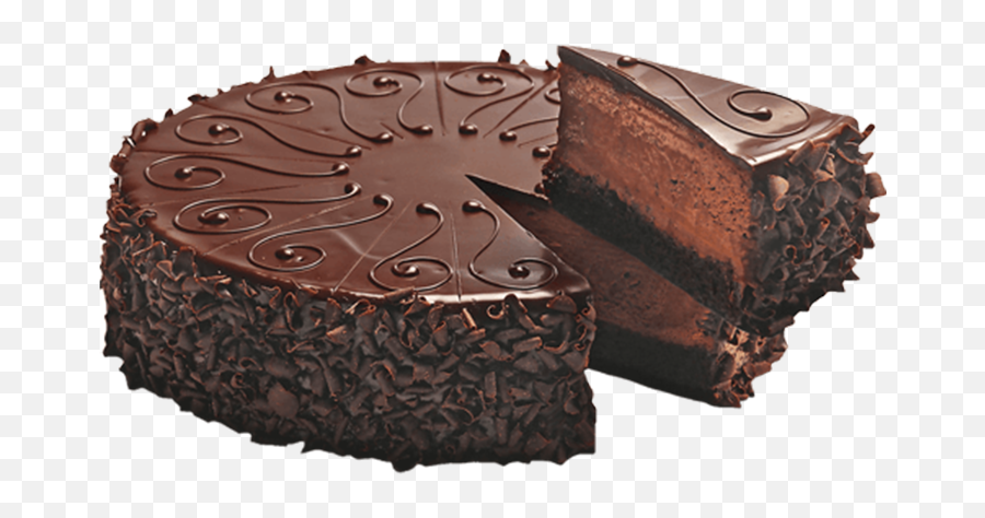 Chocolate Cake Png - Chocolate Cake Png Emoji,Chocolate Cake Png