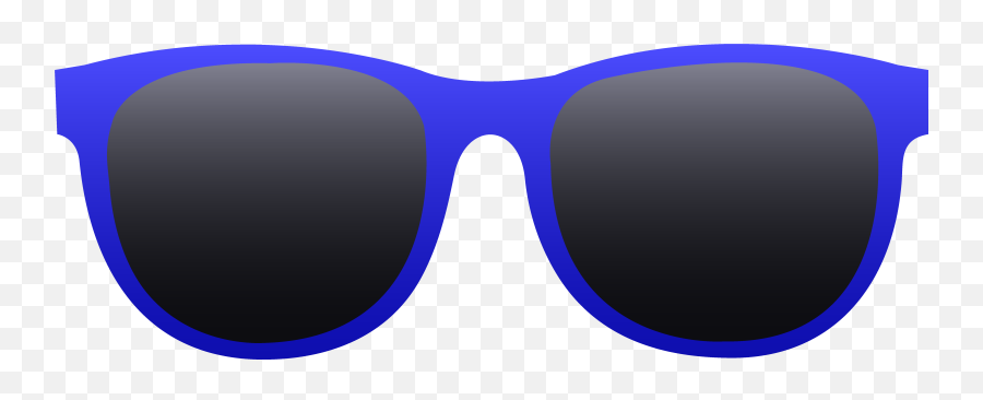 Pin - Dark Blue Sunglasses Png Emoji,8 Bit Sunglasses Png