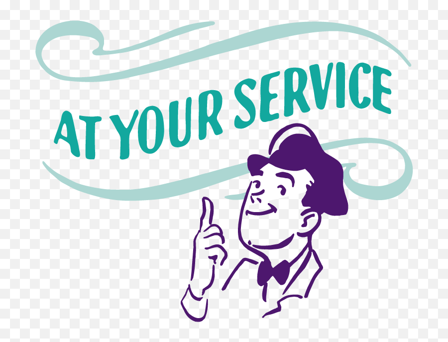 Phillips 66 Mvp Club Incentive Program - Your Service Vector Emoji,Phillips 66 Logo